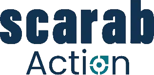 Scarab Action