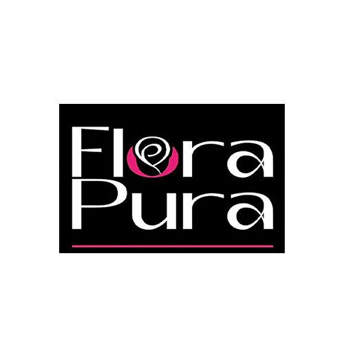 Flora Pura