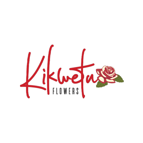 Kikwetu