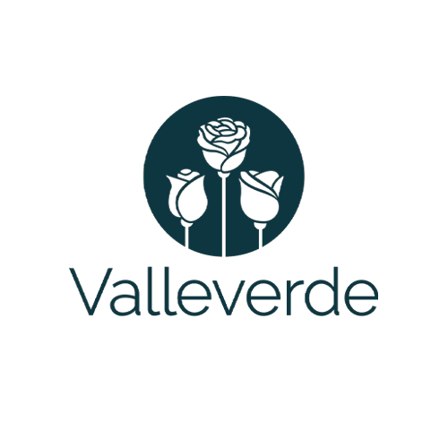 Valle Verde