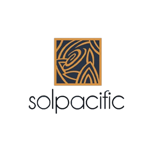 Solpacific