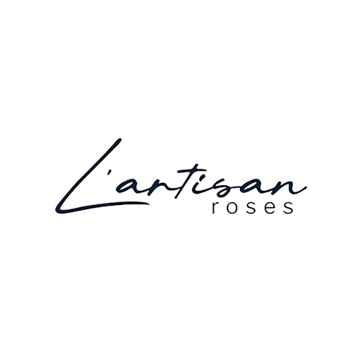 Lantisan