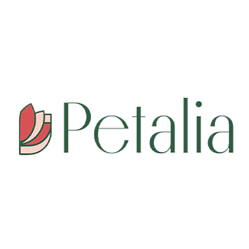Petalia