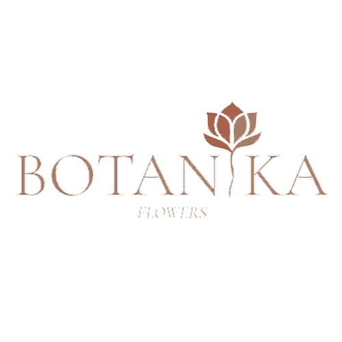 Botanika