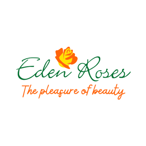 Edenroses