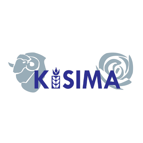 Kisima