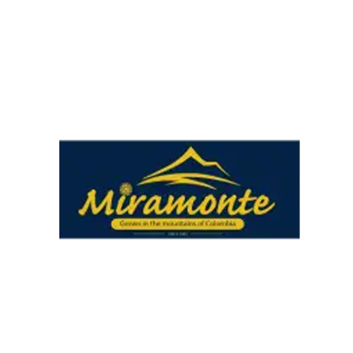 Miramonte