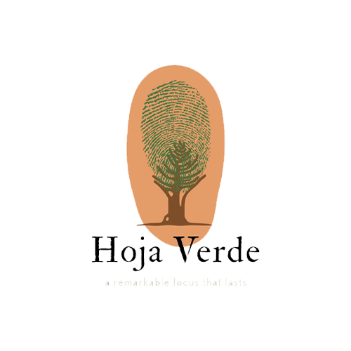 Hoja Verde