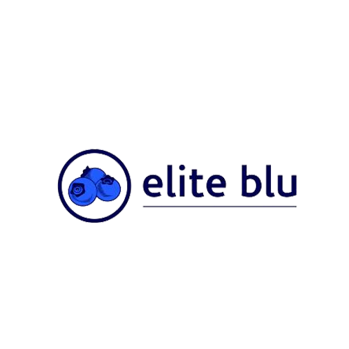 Elite Blue