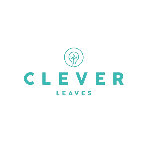 Clever Leaves