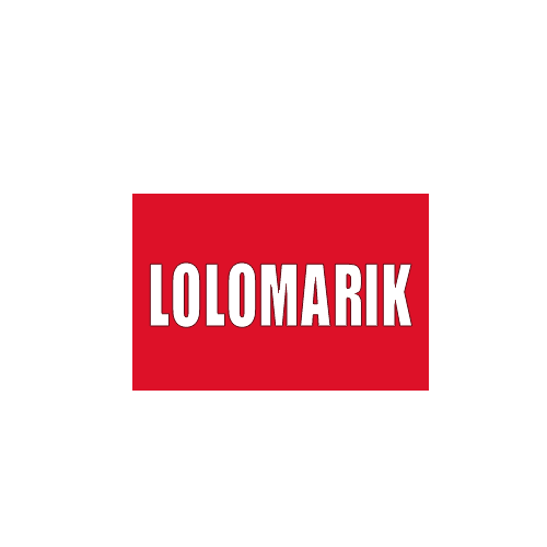 Lolomarik