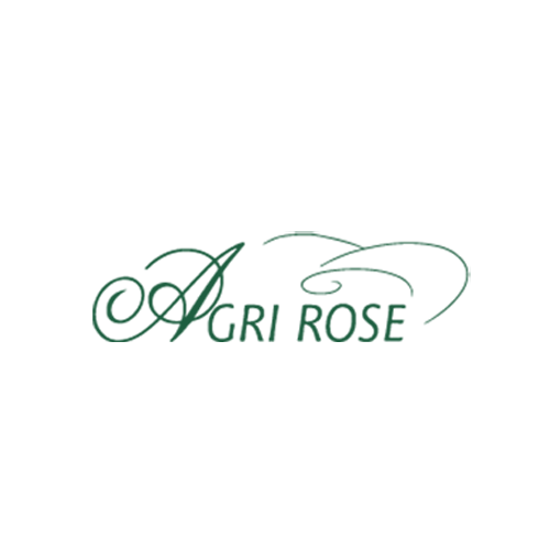 Agri Roses