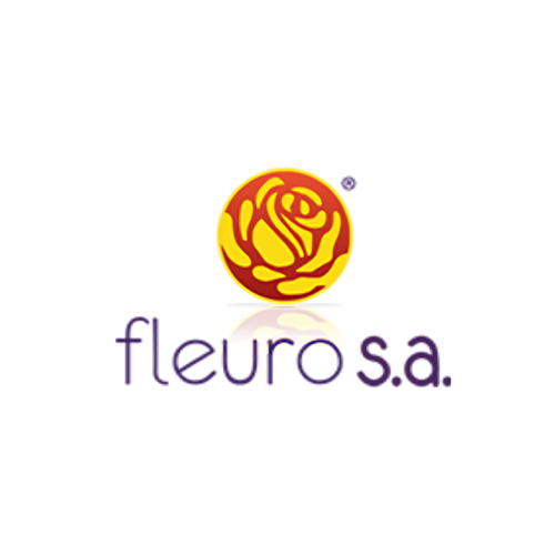 Fleuro