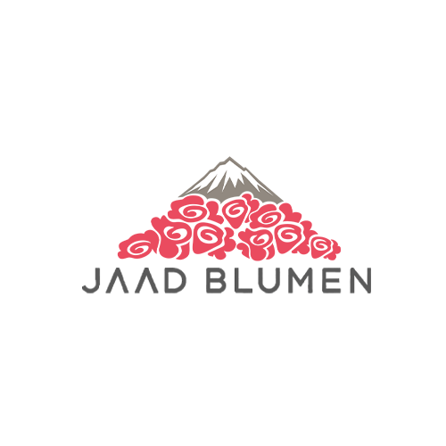Jaad Blumen