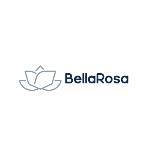 Bella Rosa