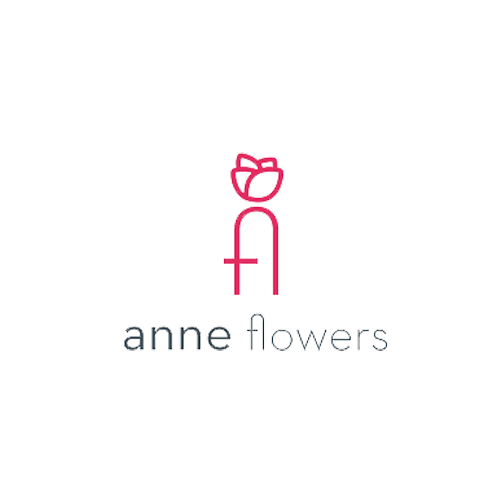 Anne Flowers