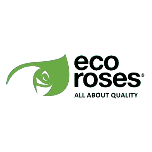 Ecoroses
