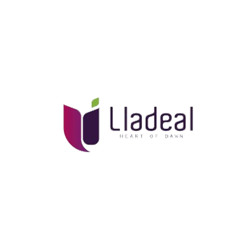 Lladeal