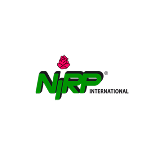 Nirp