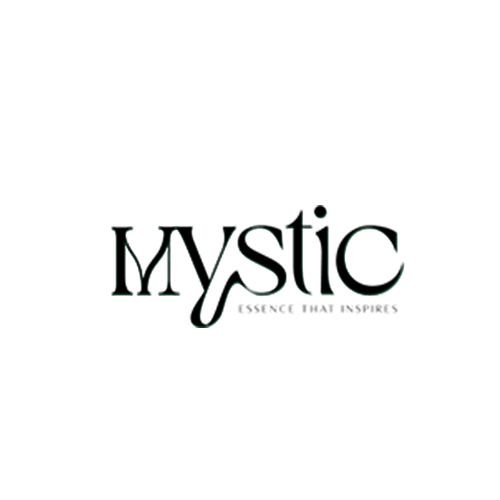 Mystic