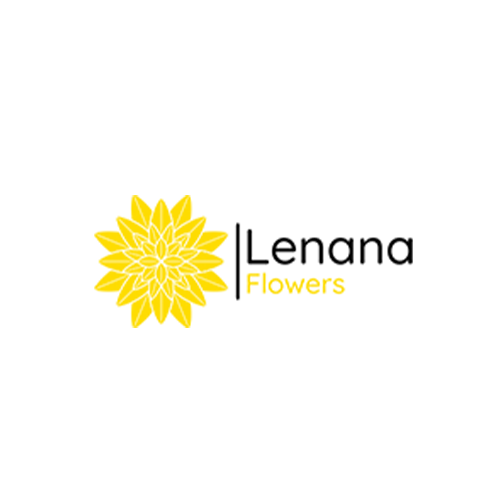 Lenana Flowers