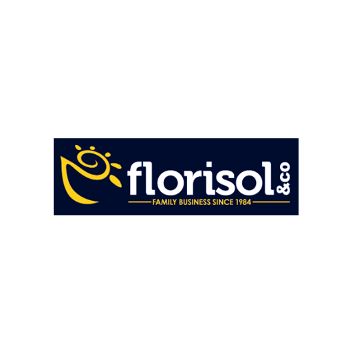 Florisol & Co
