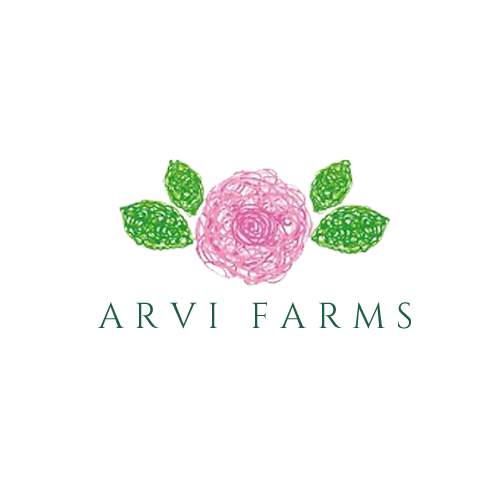 Arvi Farm