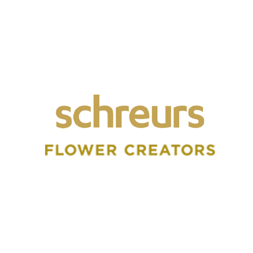 Schereurs