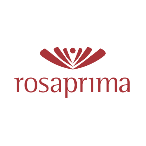 Rosaprima
