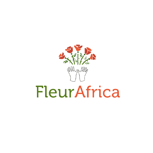 Fleur Africa