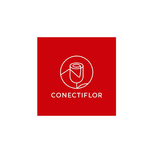 Conectiflor