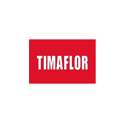 Timaflor