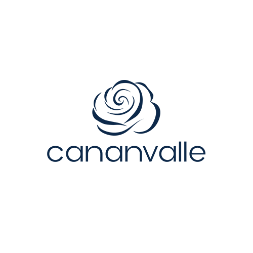 Cananvalle