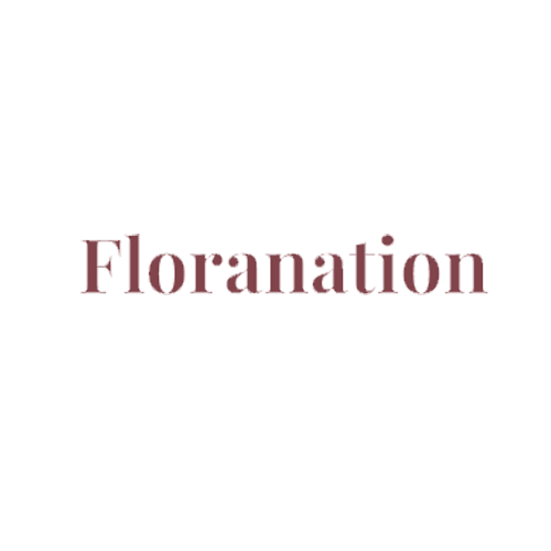 Floranation
