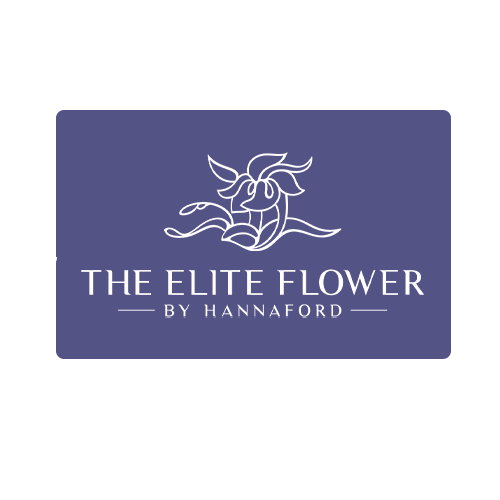 Elite Flowers
