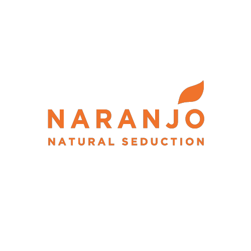 Naranjo