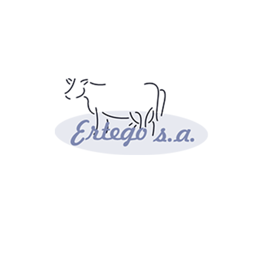 Ertego