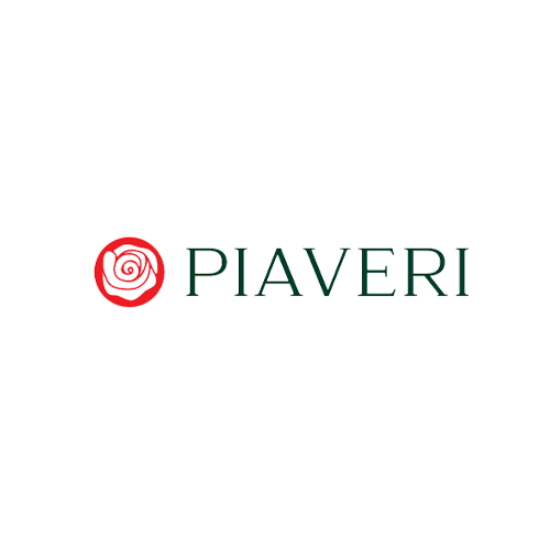 Piaveri