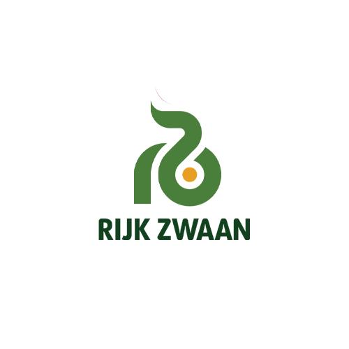 Rijk Zwaan