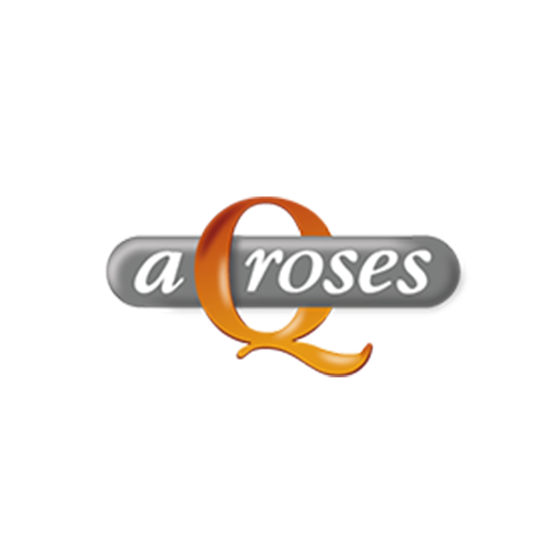 Aq Roses Plc