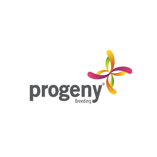 Progeny Breeding