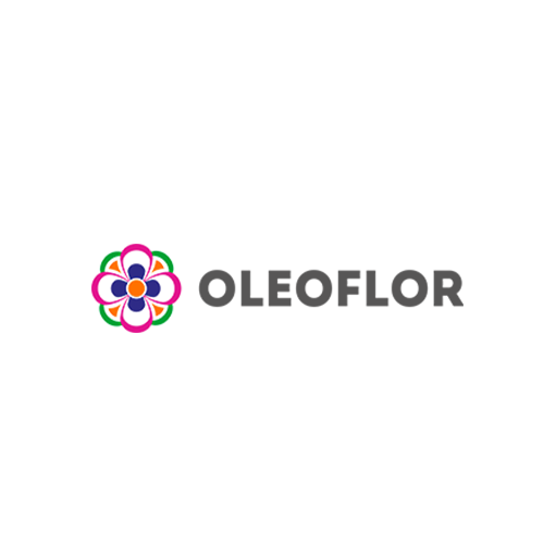 Oleoflor