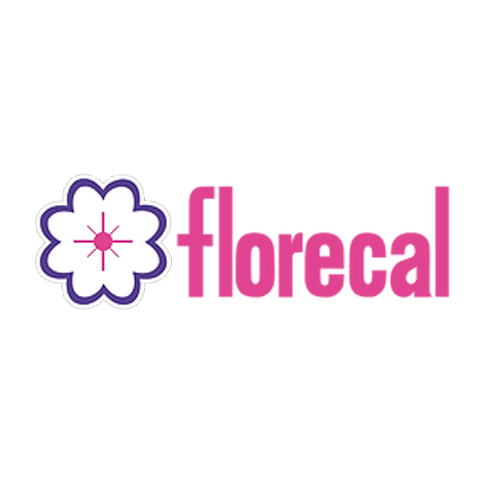 Florecal