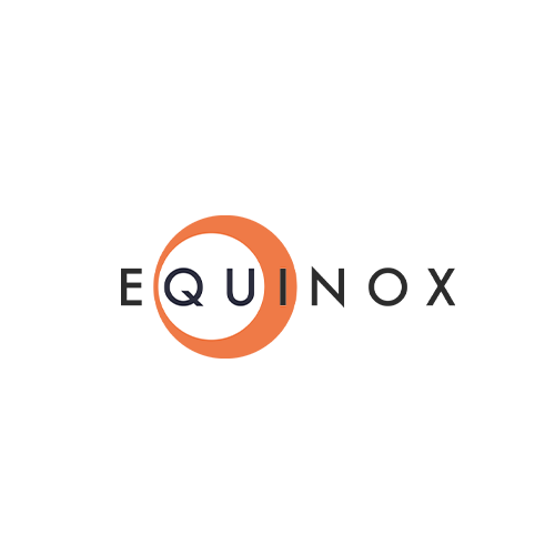 Equinox