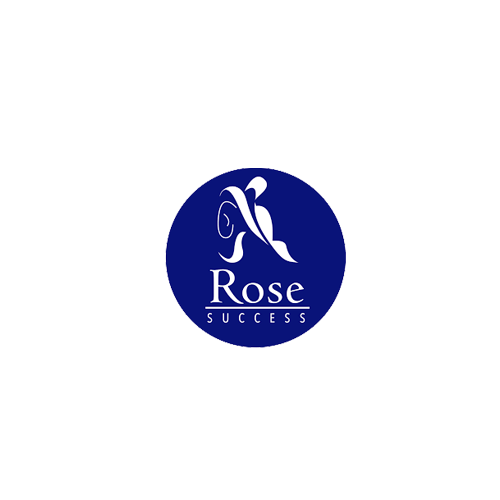 Rose Success