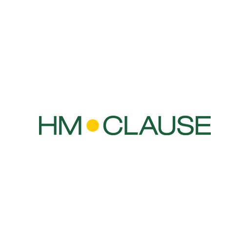 Hm Clouse