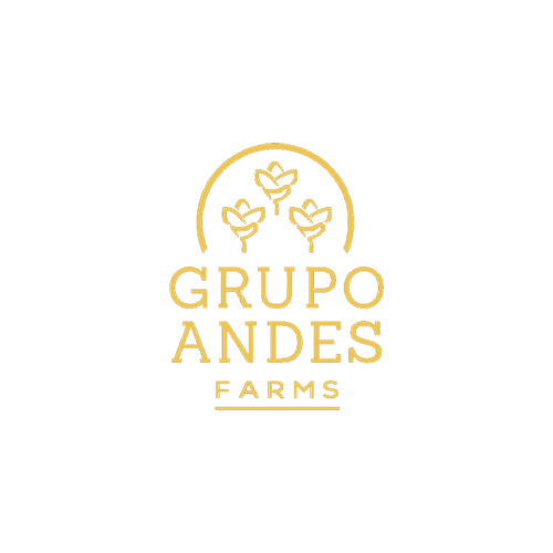 Grupo Andes Farm