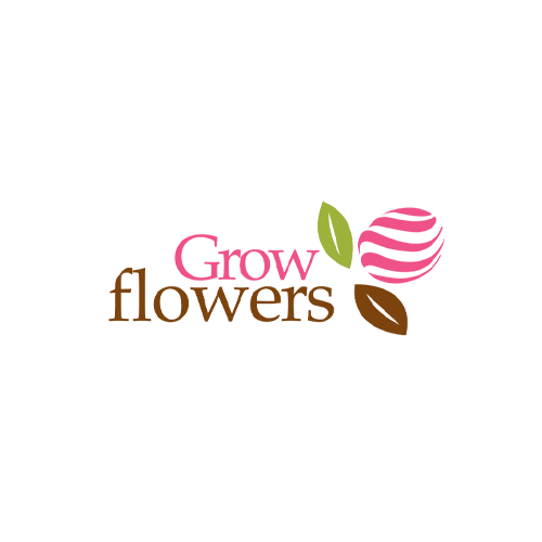 Grow Flowers Producciones