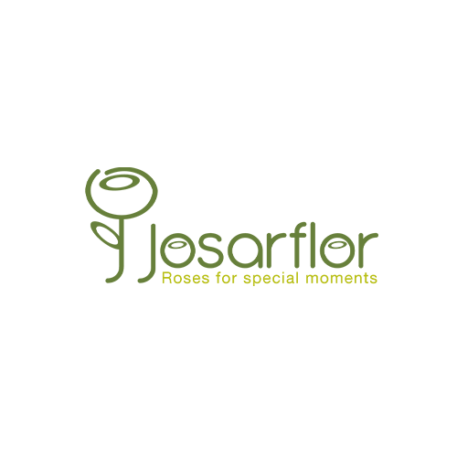 Josaflor