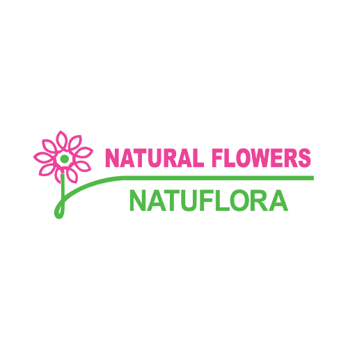 Natuflora